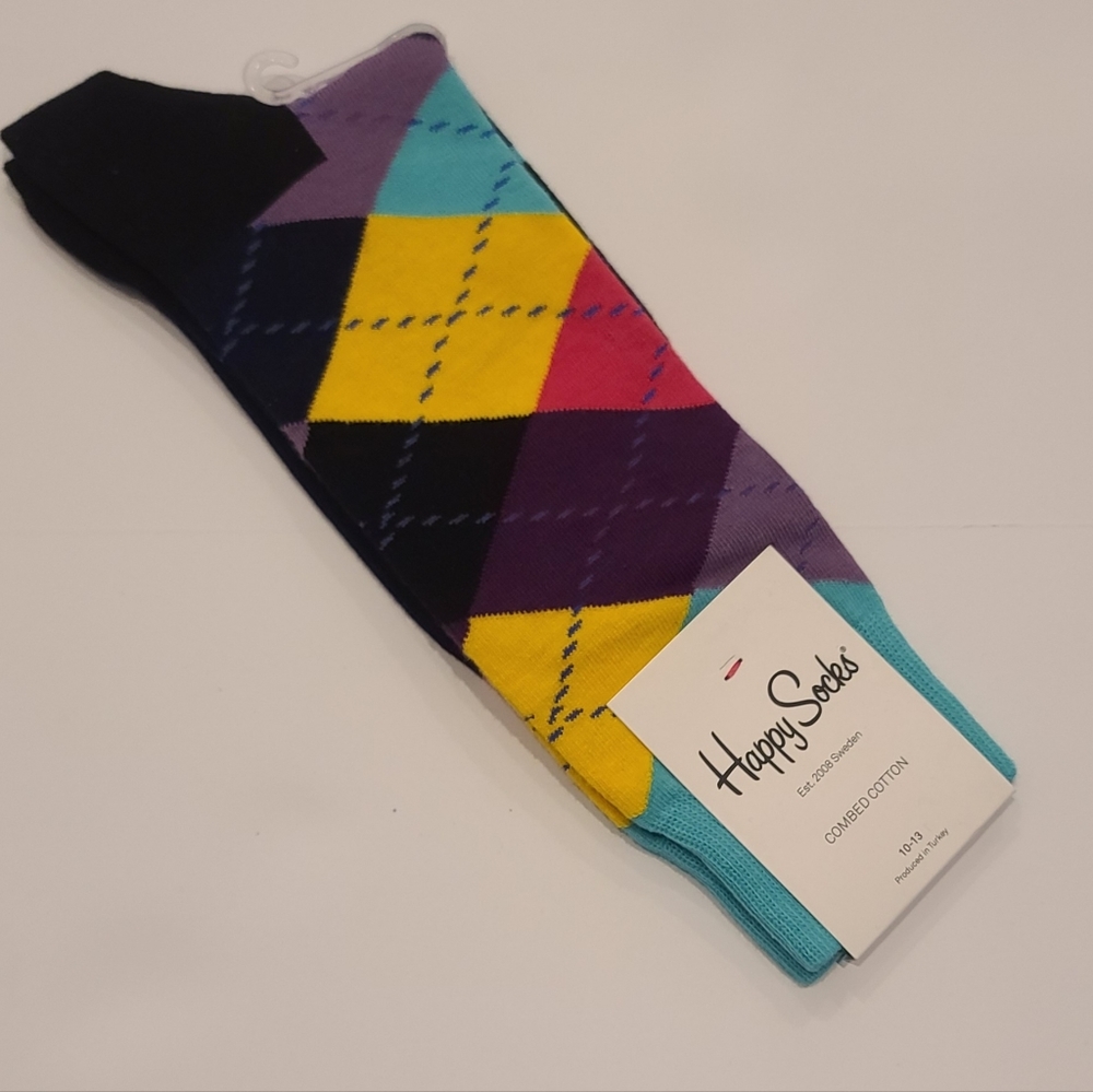 Happy Socks